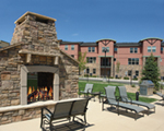 Coldwell Banker Residential - Developer Services Division Colorado
